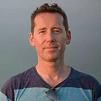 How to Be a Dog by Jo Williamson