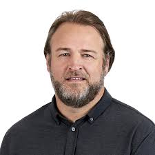 Working At Avery Dennison: Company Overview and Culture