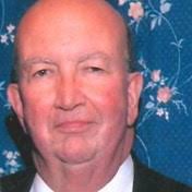 Scheidel Family Obituaries