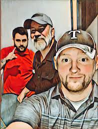 Passion always turns into profit with Chase Liles