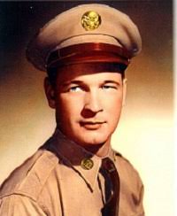 Earl Cantrell Hines, 91, cofounder of Hines Construction Company