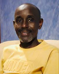 The Katuukiro of Busoga, Dr. Joseph Muvawala, has this morning announced  the passing