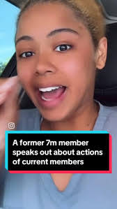 Robert Potthoff's Instagram, Twitter & Facebook