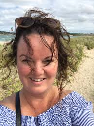 Shelley Millward (@MillwardShelley)