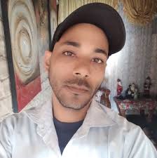 KIKOKEN!” One of my favorites cosplays is Chun Li, and the Art Nouveau  Version I made really checks all the marks for me. Beautiful details and  silhouettes (fun to make!), dynamic posing,