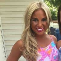 Pamela Barber Email & Phone Number