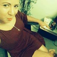 Ayerim Garcia's Instagram, Twitter & Facebook