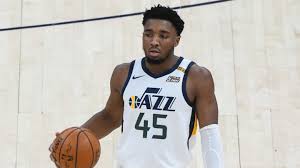 Get box score updates on the utah jazz vs. Warriors Vs Jazz Prediction And Pick For Nba Game Tonight