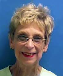 Carole Hopp Obituary (2019)