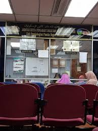 Sekolah menengah agama sains kuala pilah (smaskp). Mehr Als 30 Top Aktivitaten In Kuala Pilah 2021 Airbnb