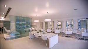Hair Salon Design Ideas For Small Spaces Youtube Classic formal bassett living room furniture. hair salon design ideas for small