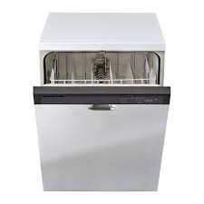 Ikea Us Furniture And Home Furnishings Integrated Dishwasher Built In Dishwasher Outdoor Kitchen Appliances