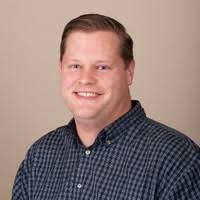 Jennifer Bies Email & Phone Number