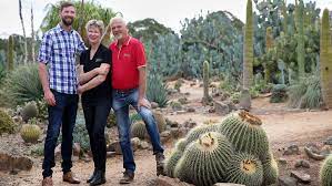 Clearly this is impossible with whales, which are usually shipped in via tokyo from the south pacific. Cactus Country Tequila Made From Agave Plant The Next Challenge The Weekly Times
