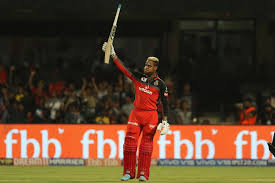 Shimron hetmyer is a left handed batsman who plays for west indies national cricket team and guyana amazon warriors in caribbean premier league. Ipl 2019 New Rcb Star Hetmyer Shares His First Ipl Experience