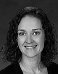 All State Concert Program, January 2019 by OregonMEA