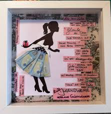 Geldgeschenk Bilderrahmen Jugendweihe Geschenke Geldgeschenk Bilderrahmen Geschenke