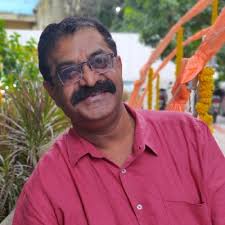 A New Chapter Begins After 19 incredible years in the USA, I can truly say  that this country has shaped my life in ways I never imagined. It has given  me opportunities,