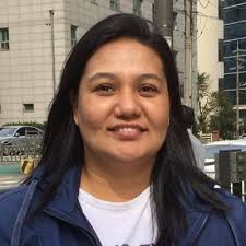 Hi everyone, I'm excited to present my research