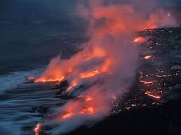 Image result for Deep Molten Red 2012 200