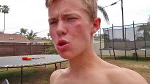 Tanner Fox® (@foxtanner_)