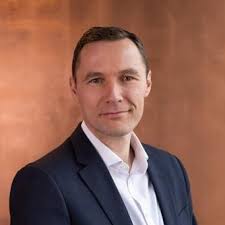 Today marks my 30th anniversary at Eversheds Sutherland.