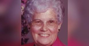 Obituary information for ARLENE CUKLANZ-KUSSMAN