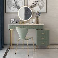 We did not find results for: Dressing Table Nordic Bedroom Simple Storage Cabinet One European Light Luxury With Light Makeup Table Bedroom Dressers Aliexpress Dressing Table Modern Dressing Table Design Dressing Table Storage