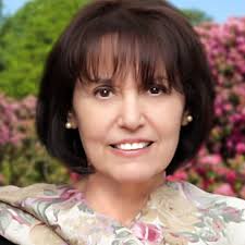 Fran Snelwar, Licensed Real Estate Salesperson, Brown Harris Stevens