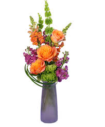Maybe you would like to learn more about one of these? Littleton Florist Littleton Co Flower Shop Autumn Flourish