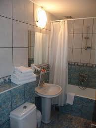 Check spelling or type a new query. Hotel Imparatul Romanilor Din Sibiu Romania0 Oferte Disponibile