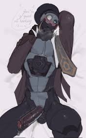 Kogito Porn - Page 6 Of 13 - Rule 34