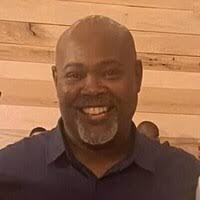 Search Richard Delaney Obituaries and Funeral Services