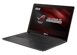 Asus Rog Gl551jw Drivers Download