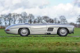 Mercedes Benz 300 Sls 1957 Welcome To Classicargarage Mercedes Benz 300 Mercedes Benz Mercedes Benz Cars