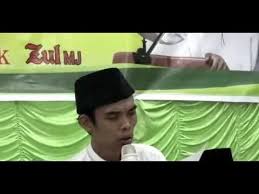 Terdapat fakta tentang riba yang penting diketahui agar terhindar. 20 Trend Terbaru Stiker Buat Orang Yang Suka Makan Uang Haram Sticker Fans