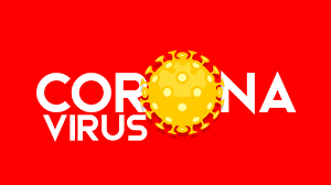 The host immune system then responds to the presence of these viral proteins by producing antibodies, cellular immune responses, and (hopefully) memory b cells. Cos E Davvero Il Coronavirus Tra Luoghi Comuni E Psicosi Decalogo Per Cittadini Responsabili Radio Maria