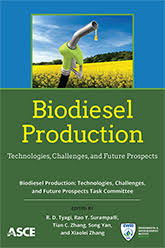 Bible for film and television production in australia & new zealand | twuko. Biodiesel Production Books