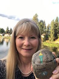 Coeur d'Alene Rocks #CDARocks