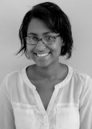 Ballet, Jazz, Tap, Hip-Hop, Lyrical, Mommy & Me, and Acrobatics Classes