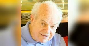 Donald Dean Haymaker Obituary