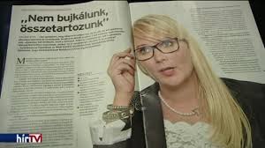 Maybe you would like to learn more about one of these? Matolcsynak Csak Ket Botranya Volt A Mult Heten A Fuggony Meg A Csaj B1 Blogcsalad