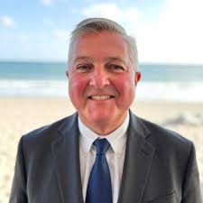 presidentsclub #award #sales #oneironmountain