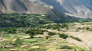 2 days ago · afghanistan crisis live updates: Afghanistan The Undefeated Panjshir Valley An Hour From Kabul Bbc News