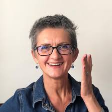 Catalina ULRICH HYGUM