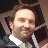 100+ "Danny Spence" profiles