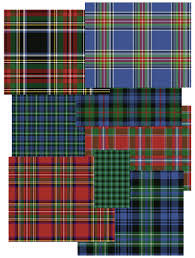 R�sultat de recherche d'images pour "�cossais"