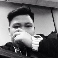 X에서 Chris Anicete 님 : "@kathmendozah date pa yang pic 2016 naku"