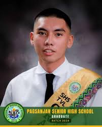 Congratulations Di Lewa Mataitini USP Graduate