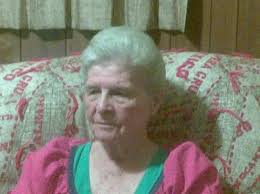 Marcella Lillian Barker Davidson Obituary